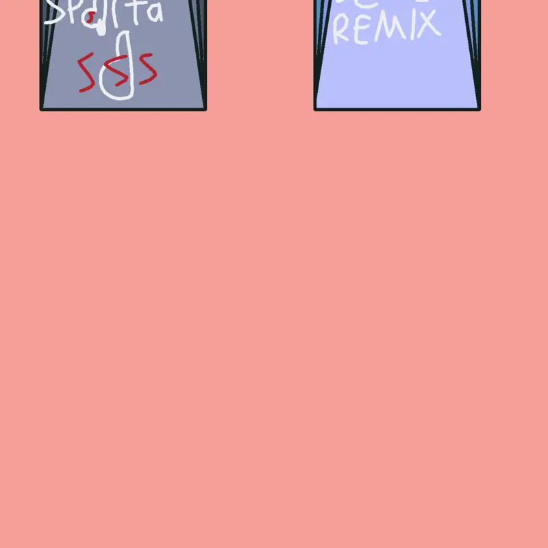 Game by @BrownCube1000