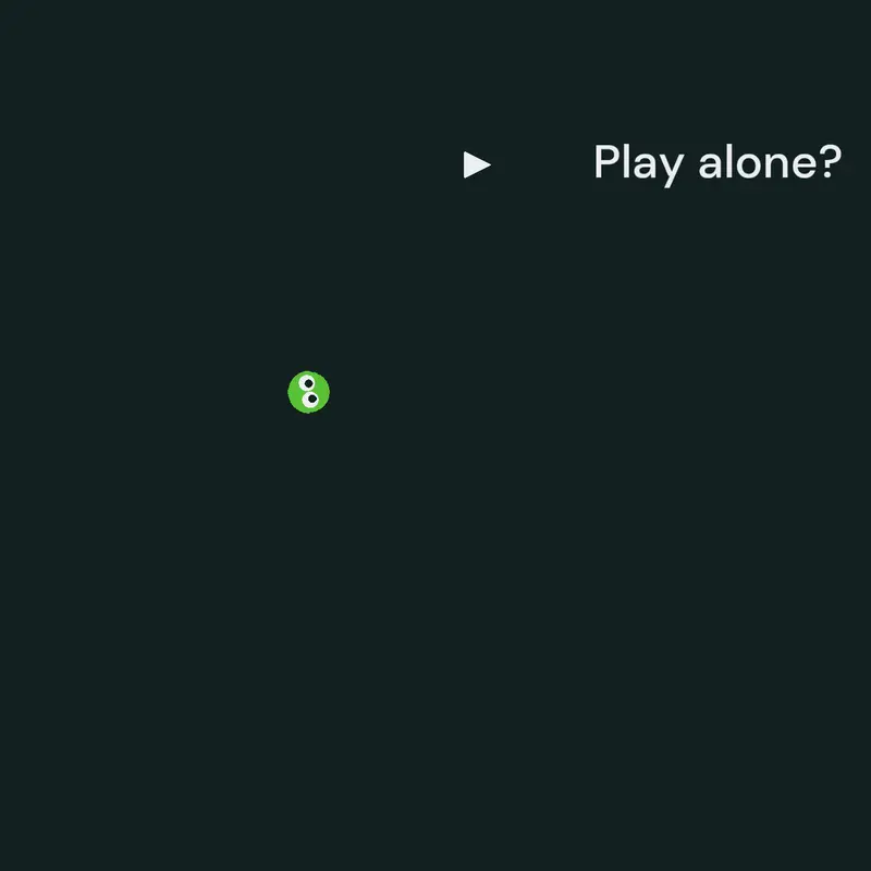 Game by @SkyChernovsky