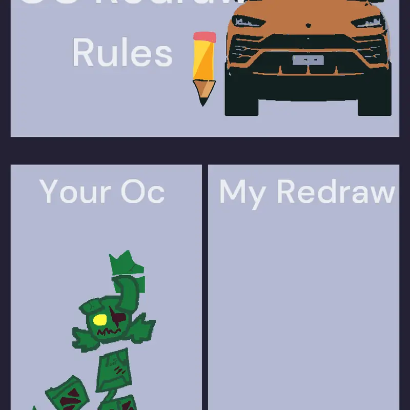 Game by @5up3r_l17_pu50
