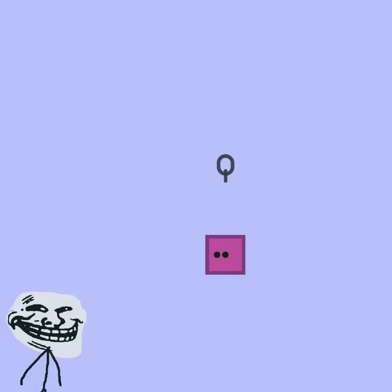 Game by @My_Melody104