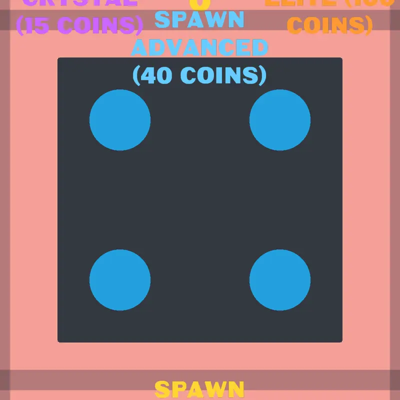Game by @eeerrrrrfjuydxx