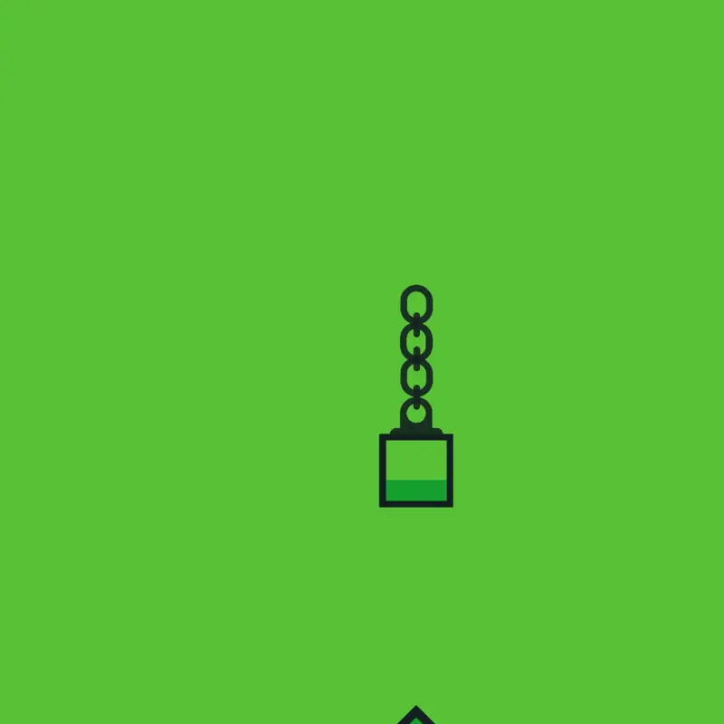 Game by @RALD