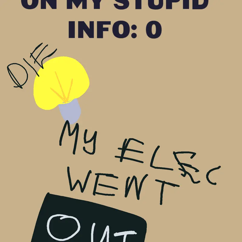 Game by @MrNooby