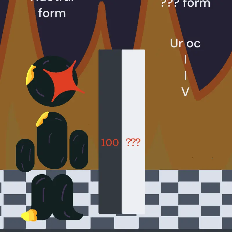 Game by @_ILE_