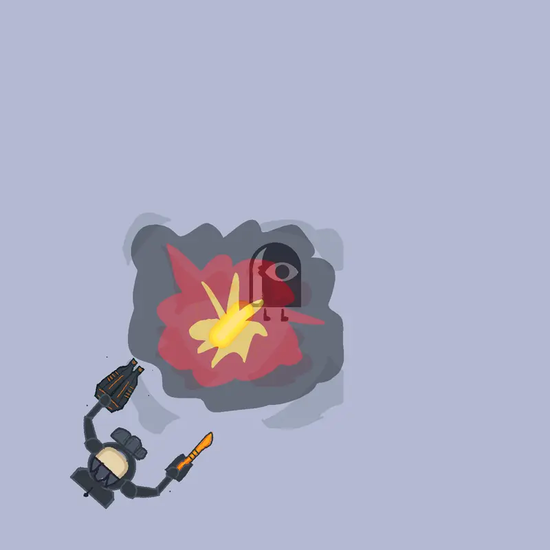 Game by @mister-bouncerStudios
