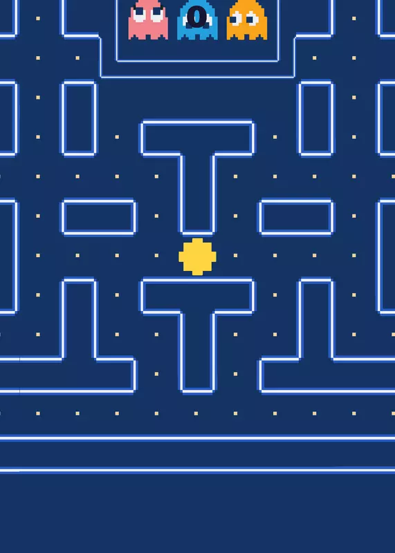 Game by @Cric_Ruler