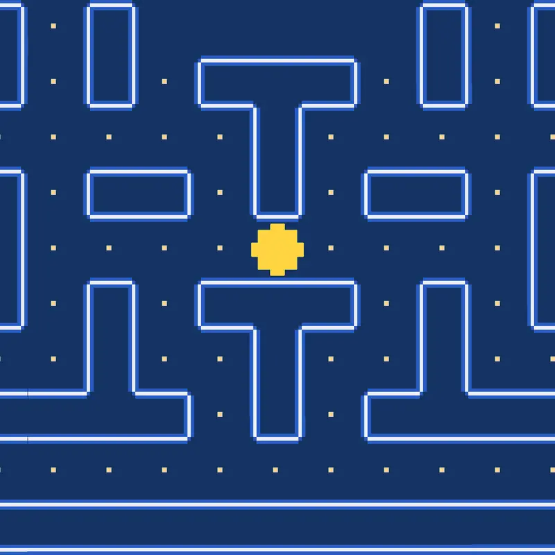 Game by @Cric_Ruler