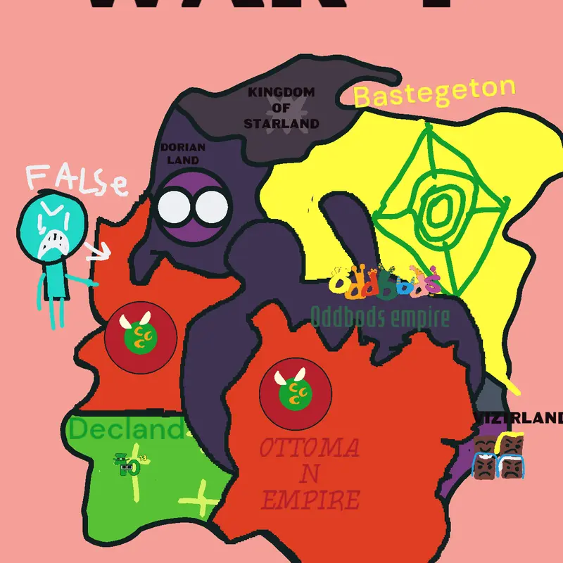 Game by @SMILETOONS