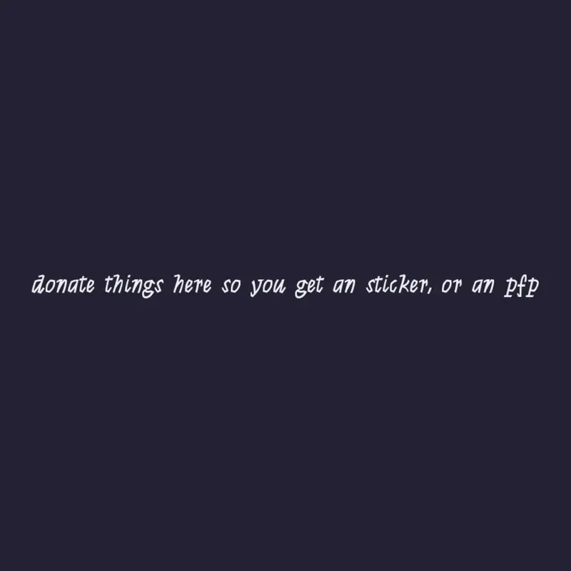 Game by @headless_commenter