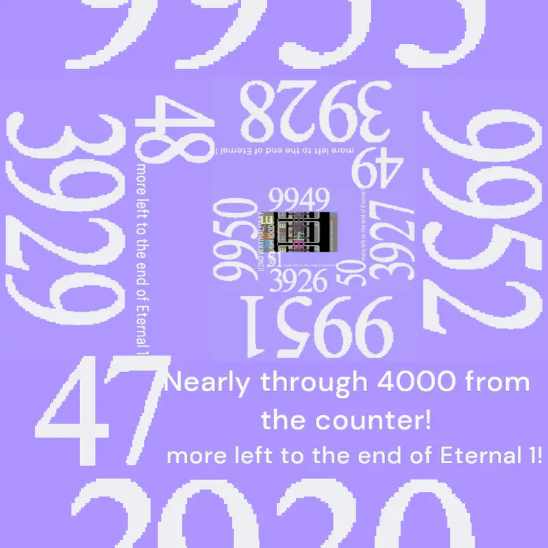 9953 by @9MilB_iNeoPepper_REAL