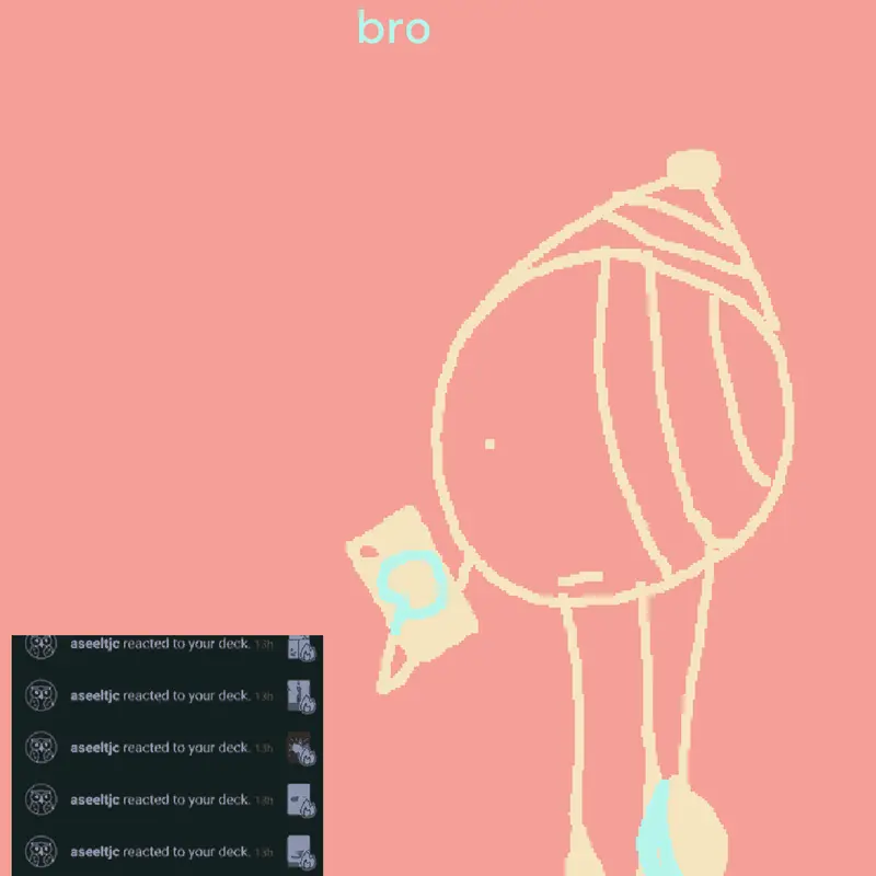 Game by @RandomFish