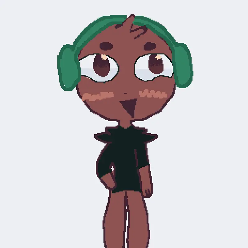 Game by @liz-da-floppa