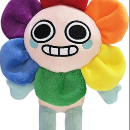 @BR3D_STIK