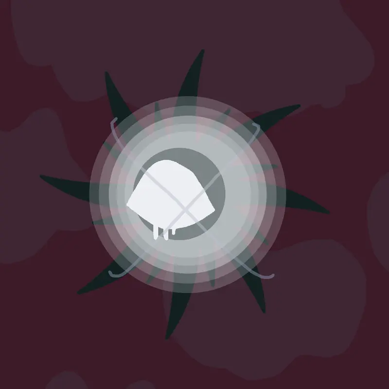 Game by @durplephase24