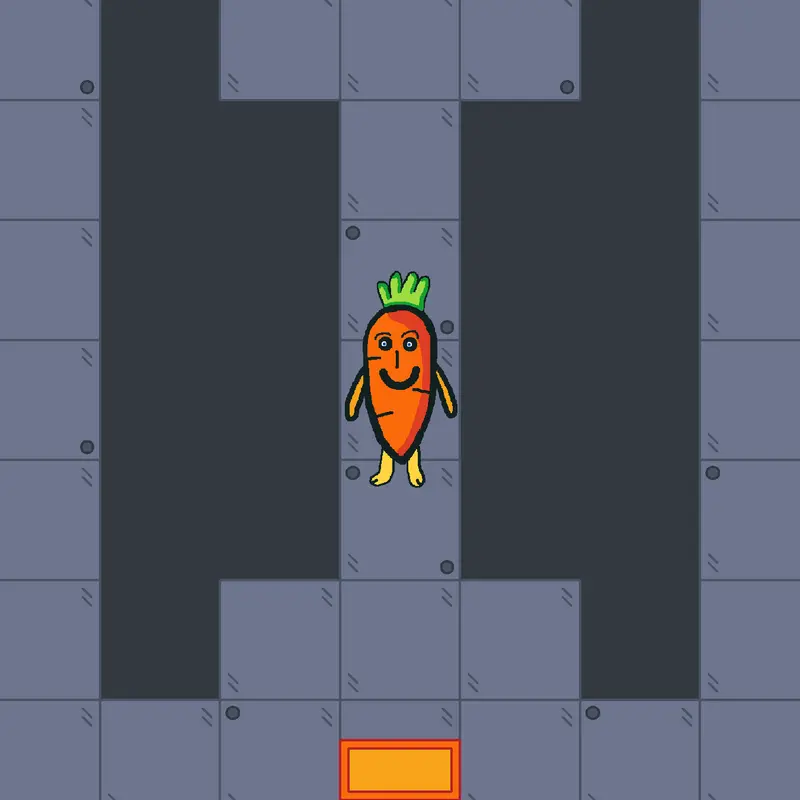 Game by @Remytger