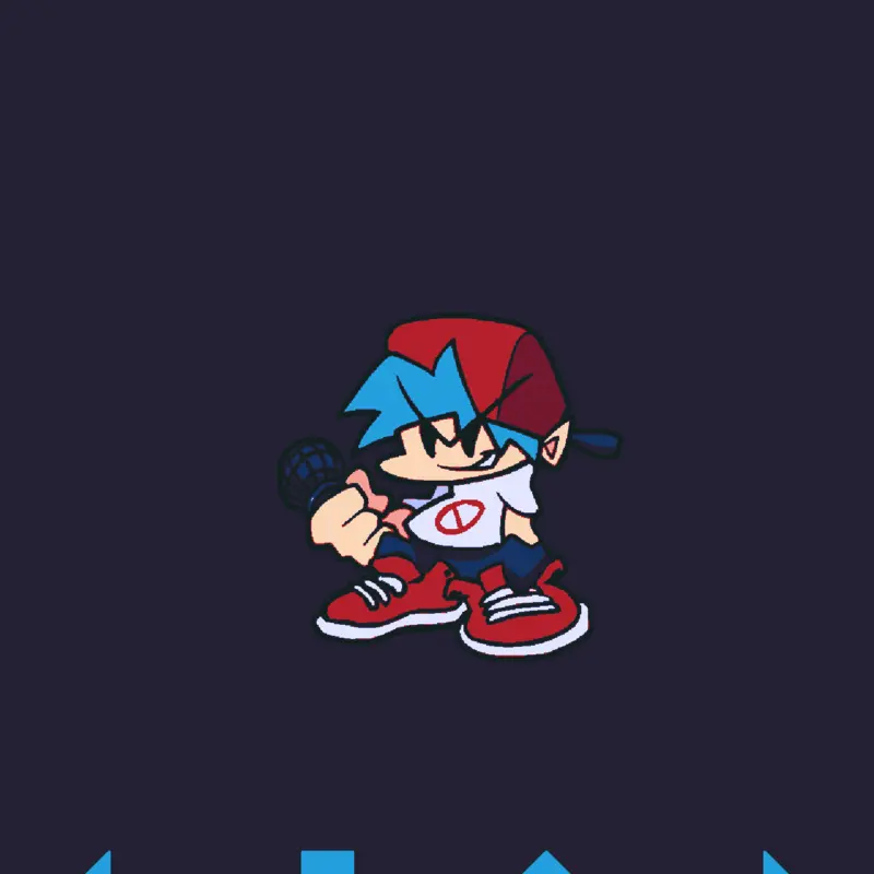 Game by @bratwurst200