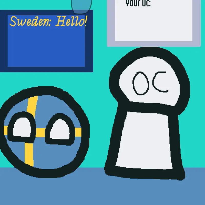 Game by @Kiribati_Sweden