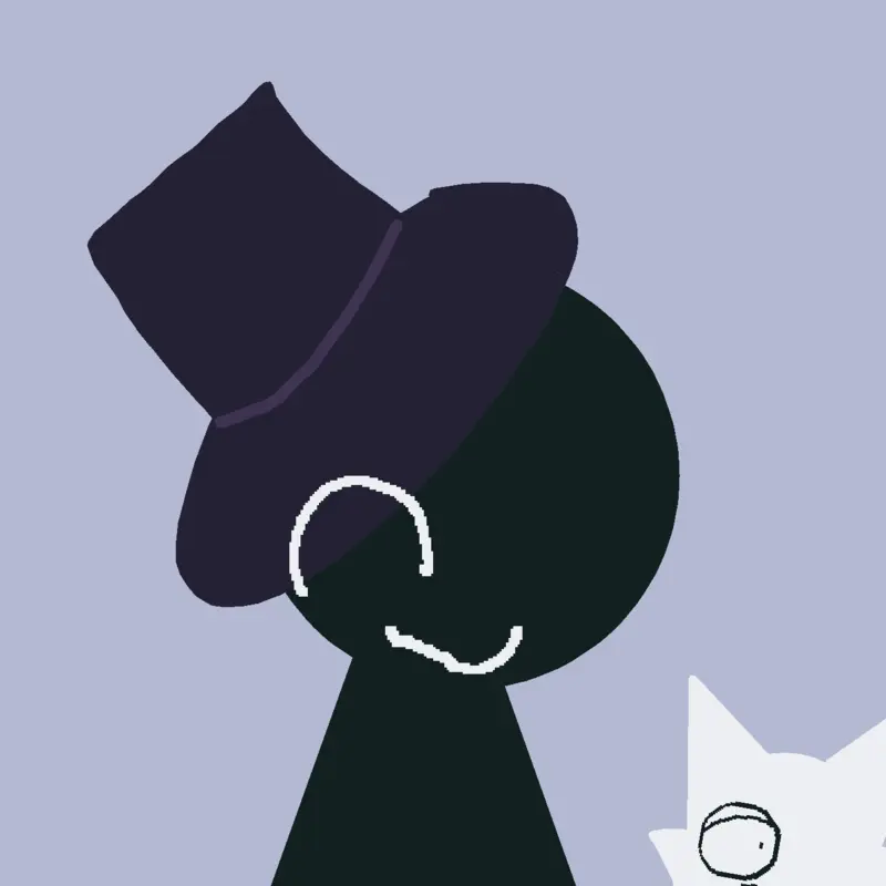 Game by @Ilovetinychef12345