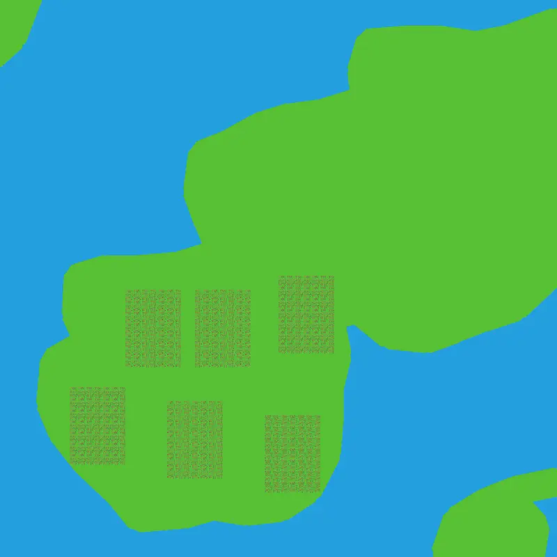 Game by @papasgatito