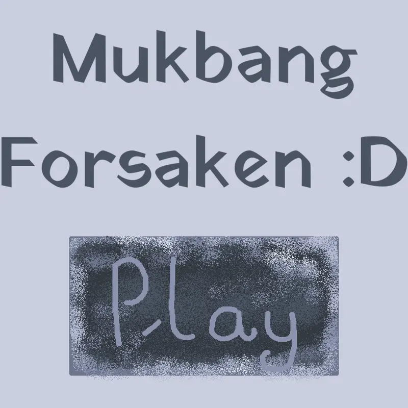 Game by @noob_girl_VietNam