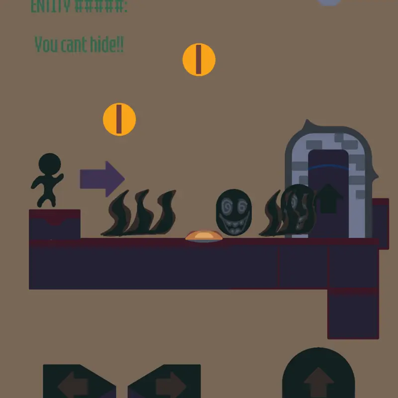 Game by @FNAF-player