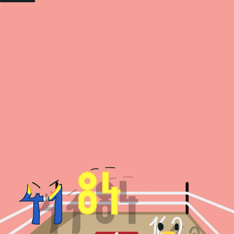 Game by @skydhietayagAlt