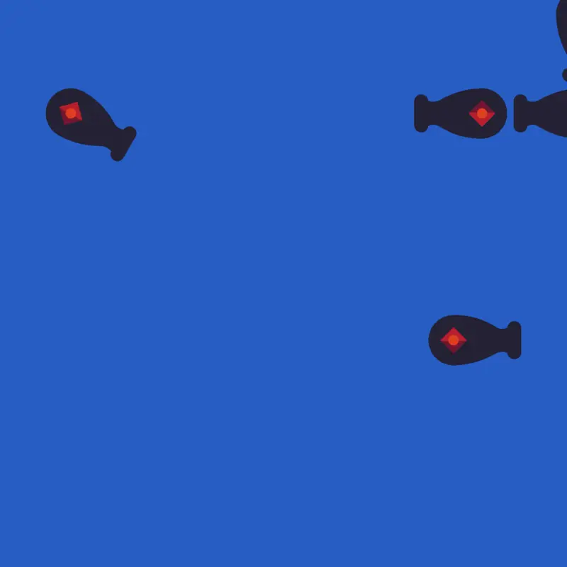 Game by @deep_orange