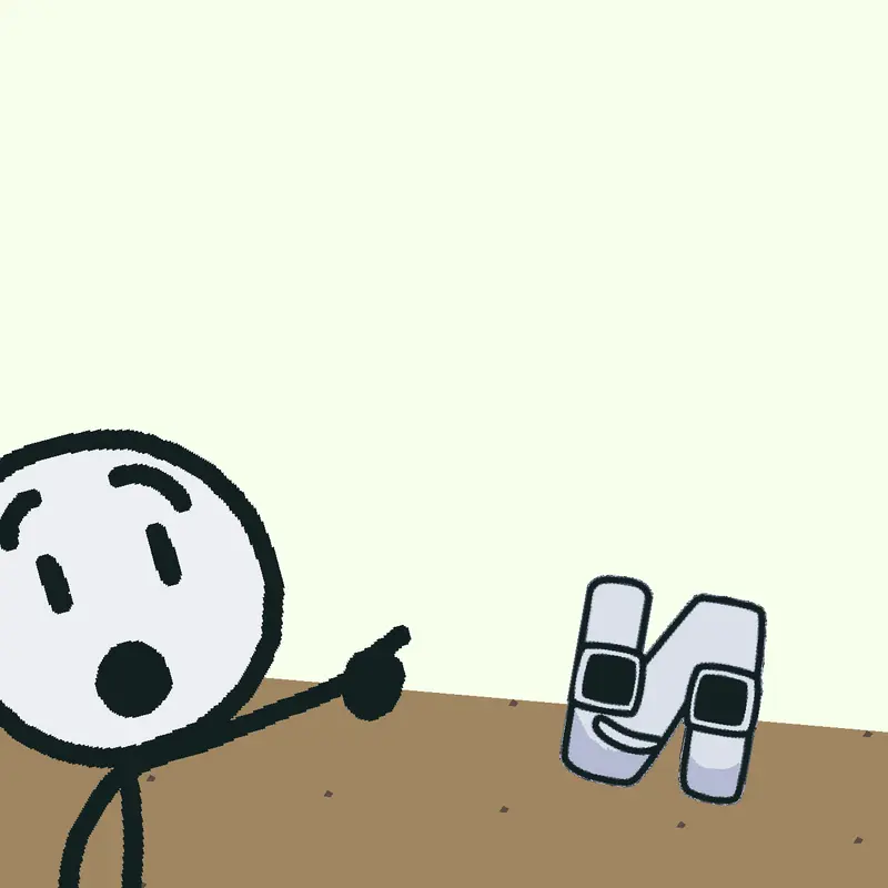 Game by @aaaaaaah