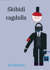 box ROBLOX