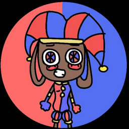 @-TinyBassie-