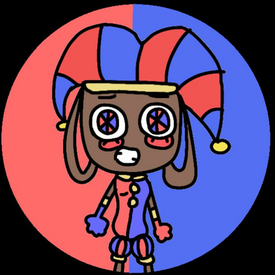 @-TinyBassie-