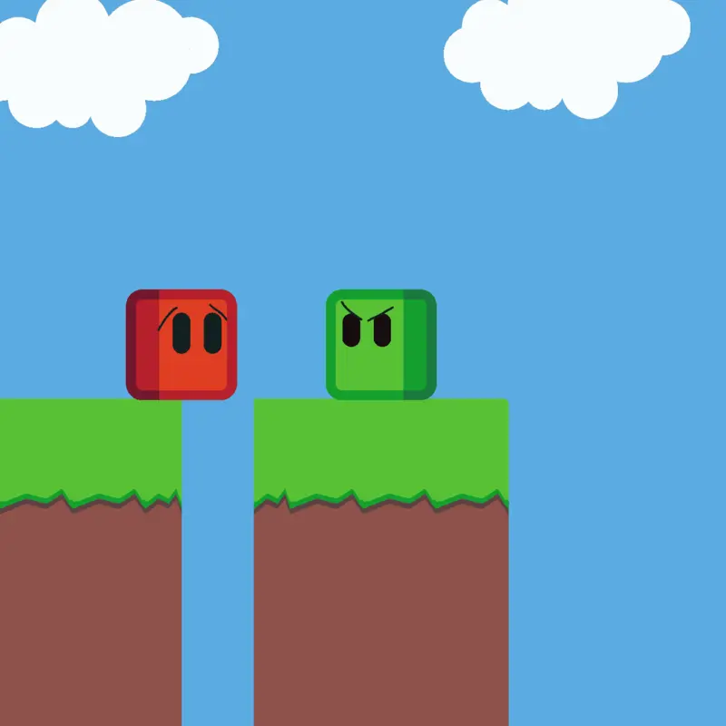 Game by @Rodrigooooxxx6