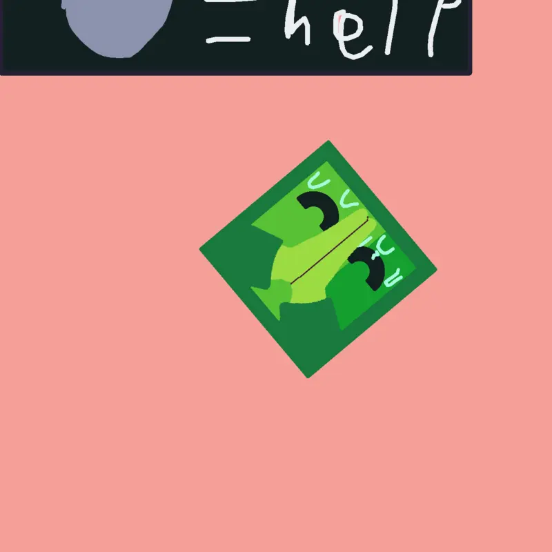 Game by @dasho2000