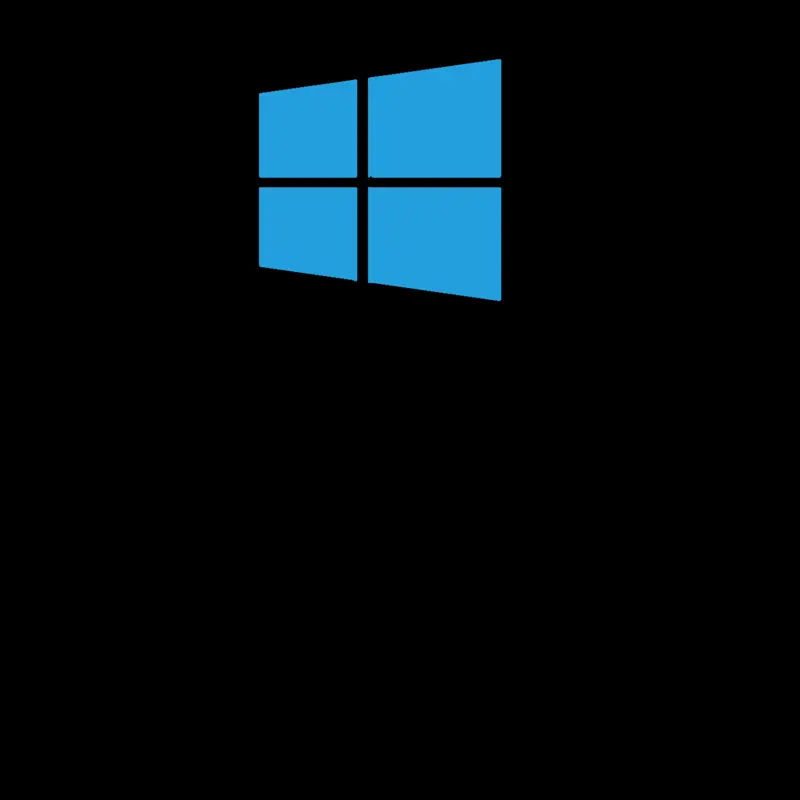 Game by @ayoub2461windows12