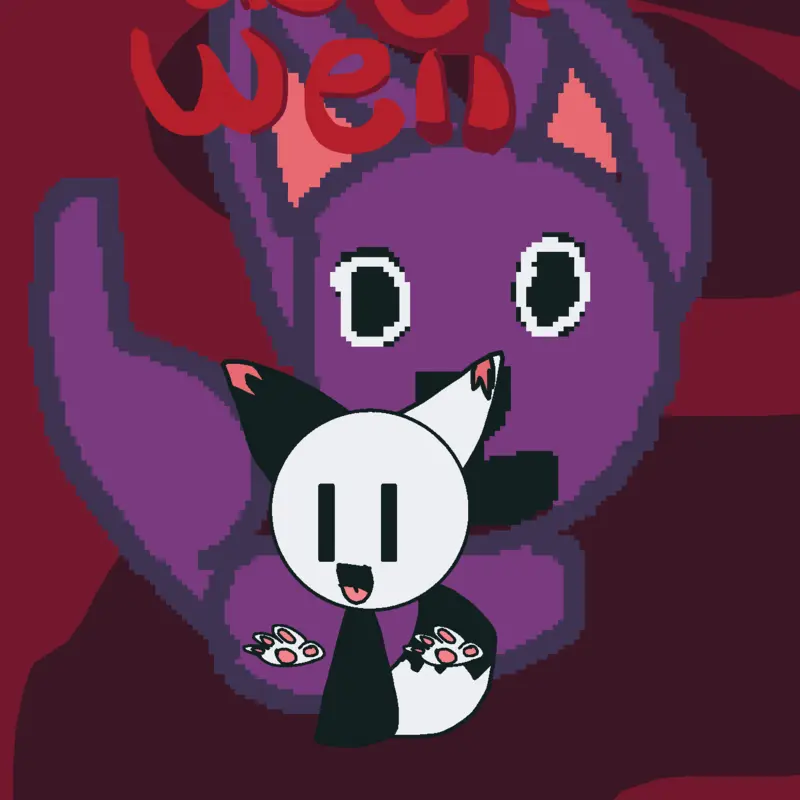 Game by @veryfastclicker_Official