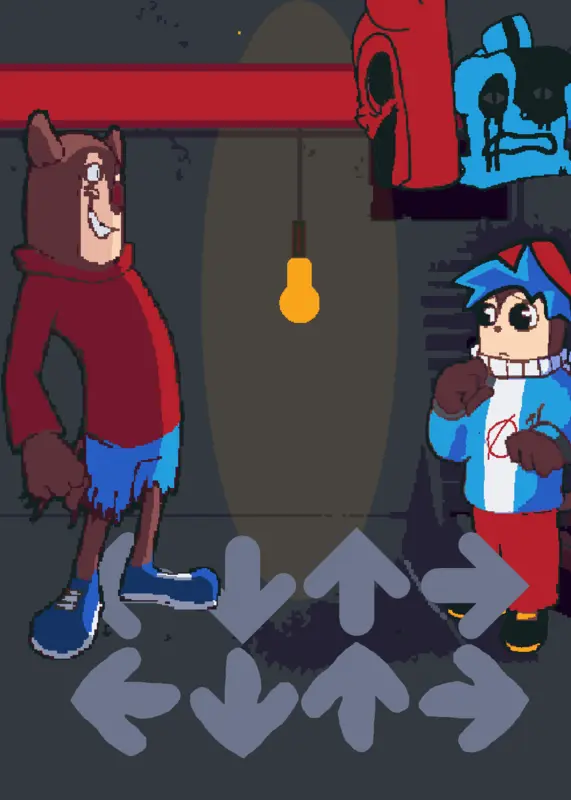 Game by @Dark-Blue-guy4709