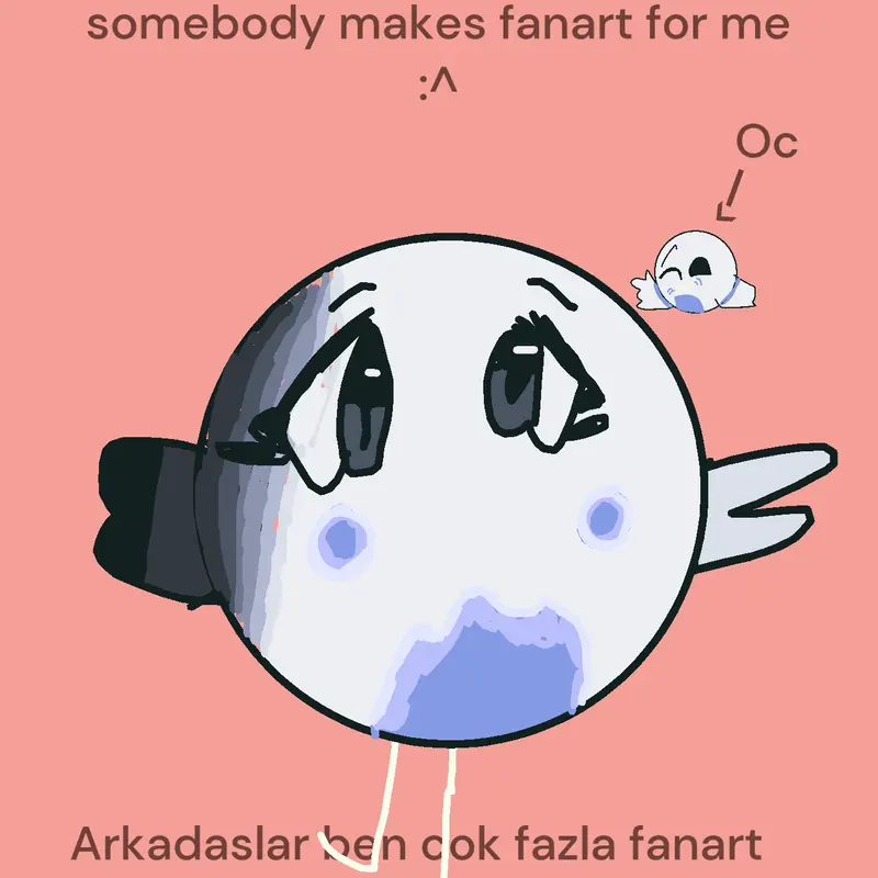 Game by @HI-Yana_Rae_21
