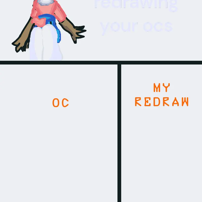 Game by @holasoyy