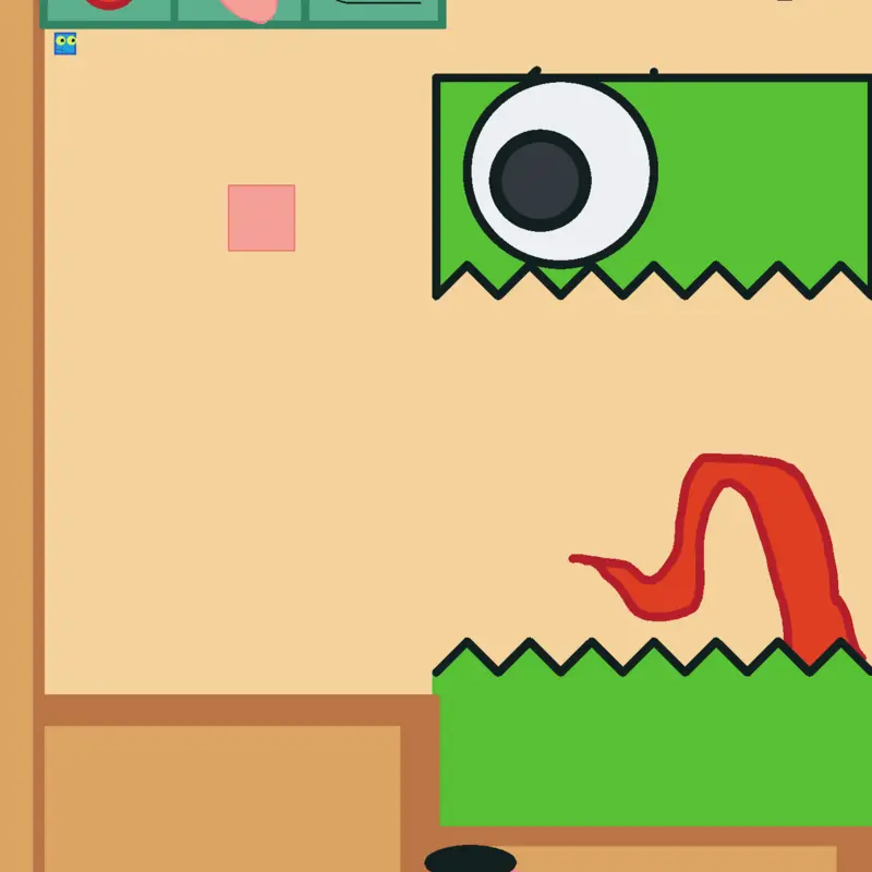 Game by @yousifalnazari