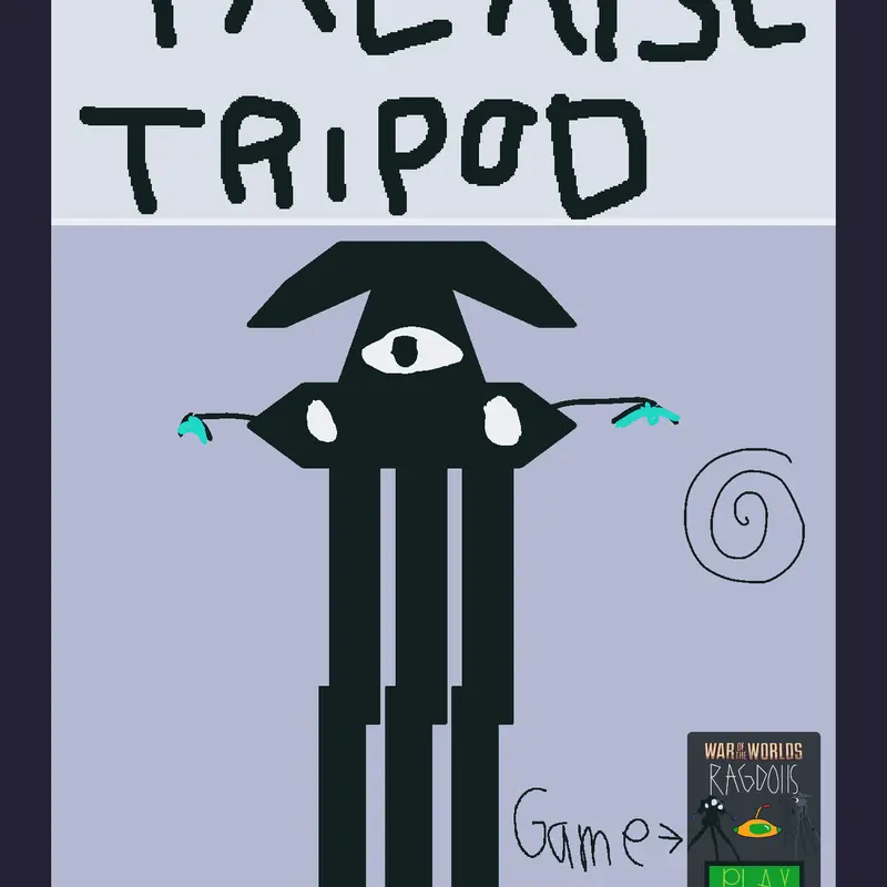 Game by @Saltana