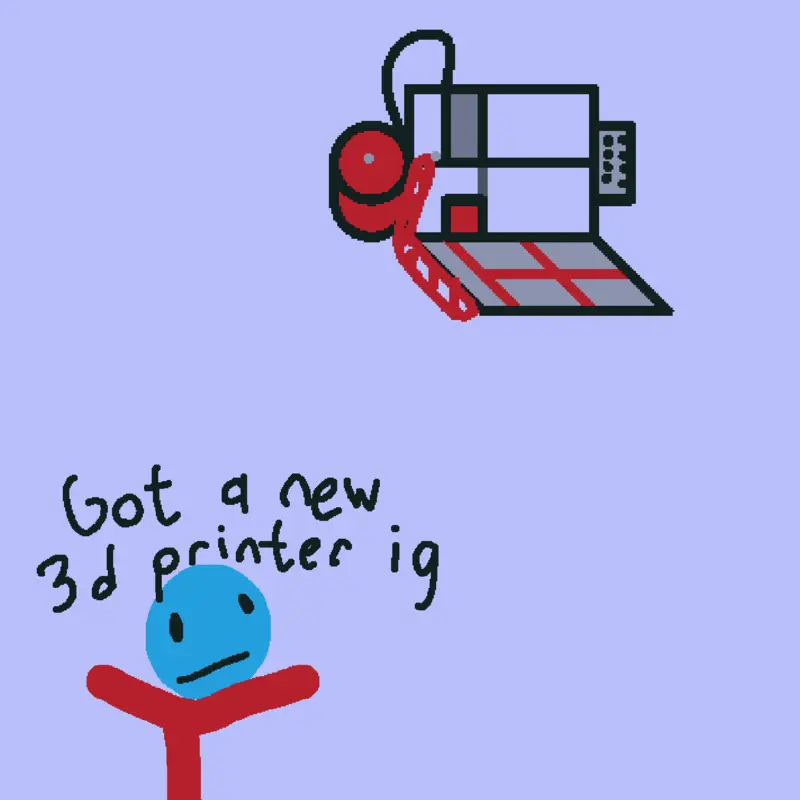 Game by @Chirp0llo