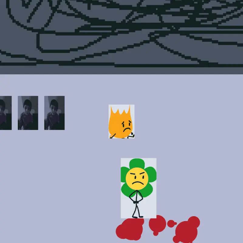 Link time by @greensmile