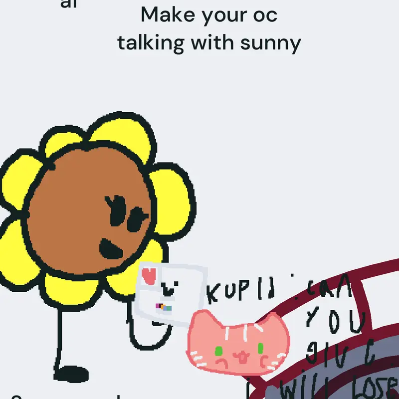 Game by @Mini_Hamster
