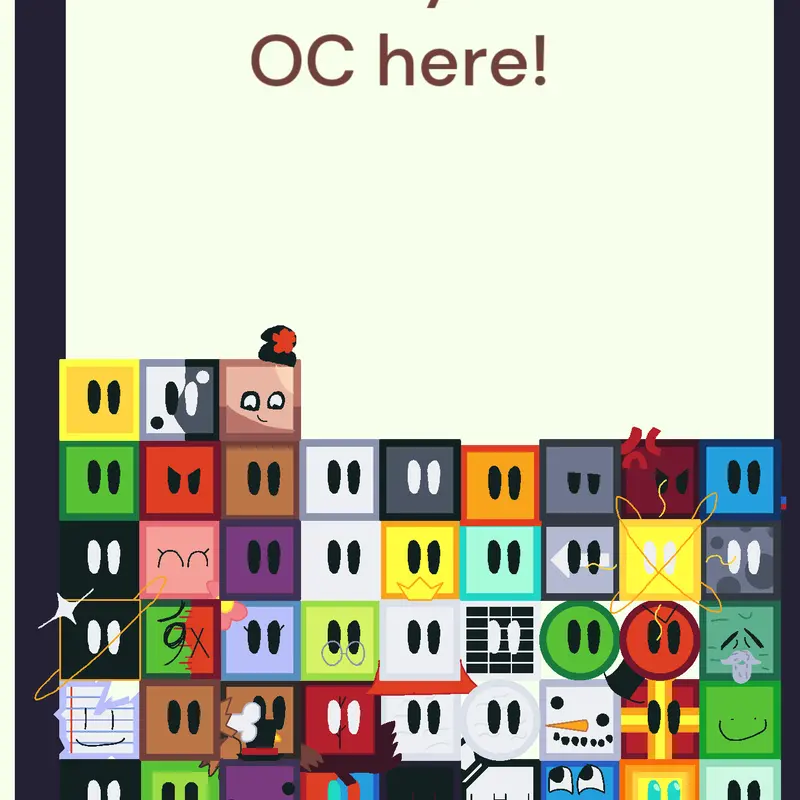 Game by @Derto_Corporation