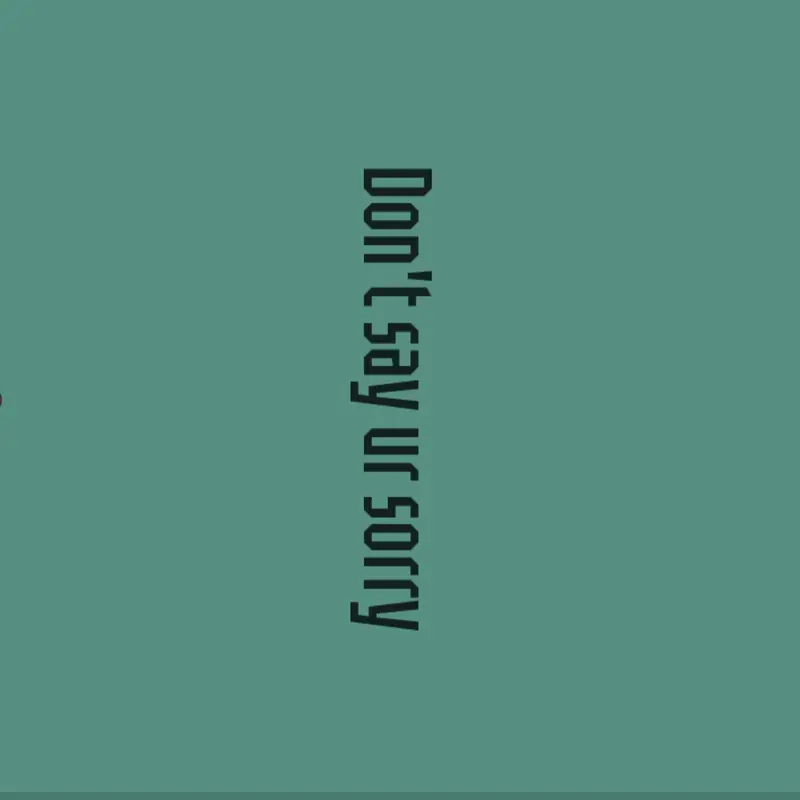 Game by @-D3ad_aurs-