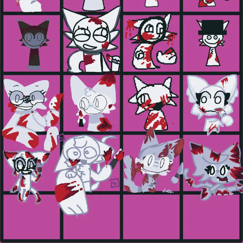 Game by @Hi_8282