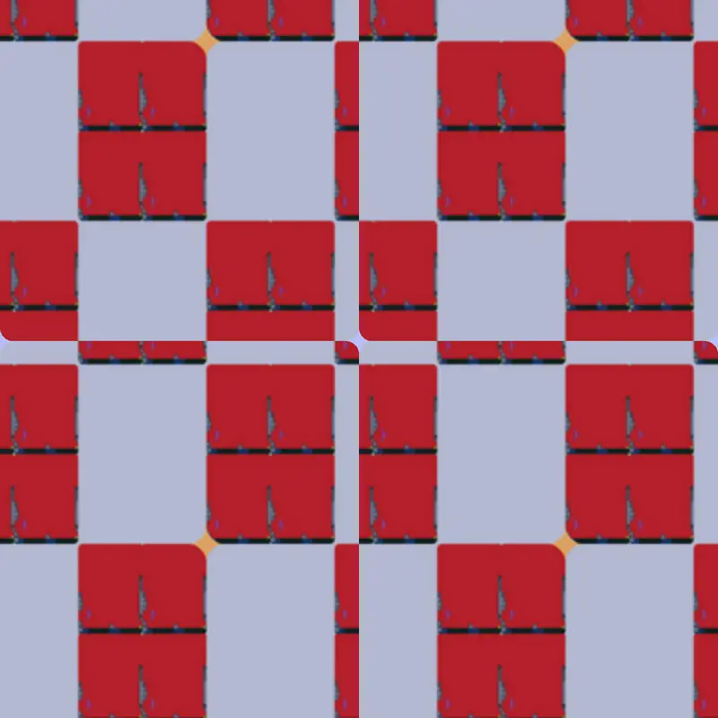 Game by @2Cubes_Game