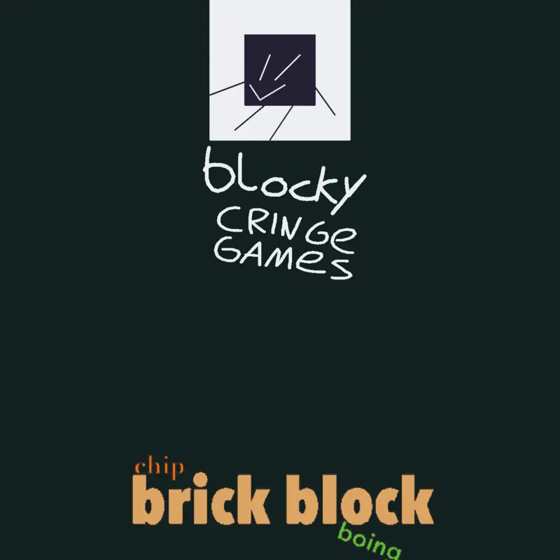 Game by @BlockyDoesntAgree639