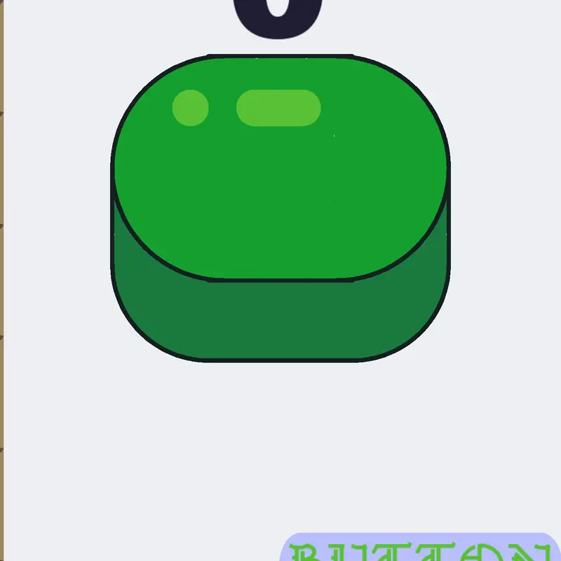 Game by @Sectvtvcreatess