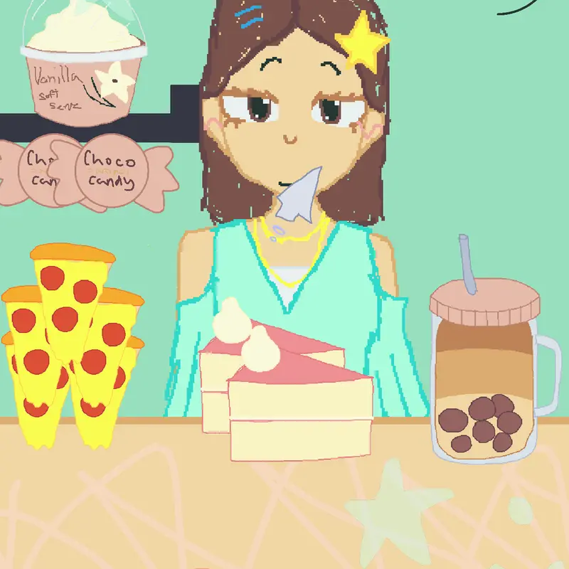 Game by @Serenity_idk_3521